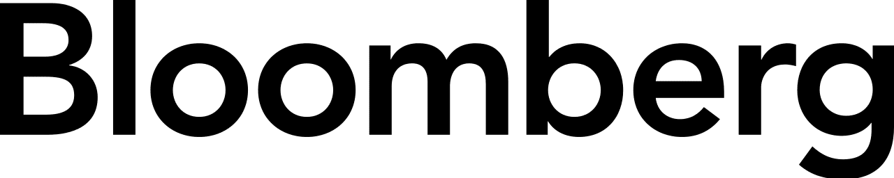 external_title