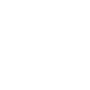 Logo - Central Banking
