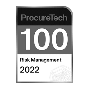 Logo-ProcureTech-2022