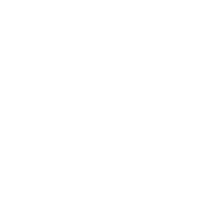 Logo - RegTech100