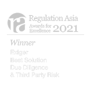 Logo-Regulation-Asia-2021-Award-Exiger