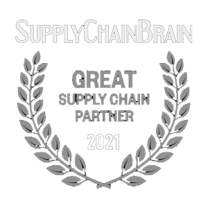 Logo-SupplyChainBrain-2021