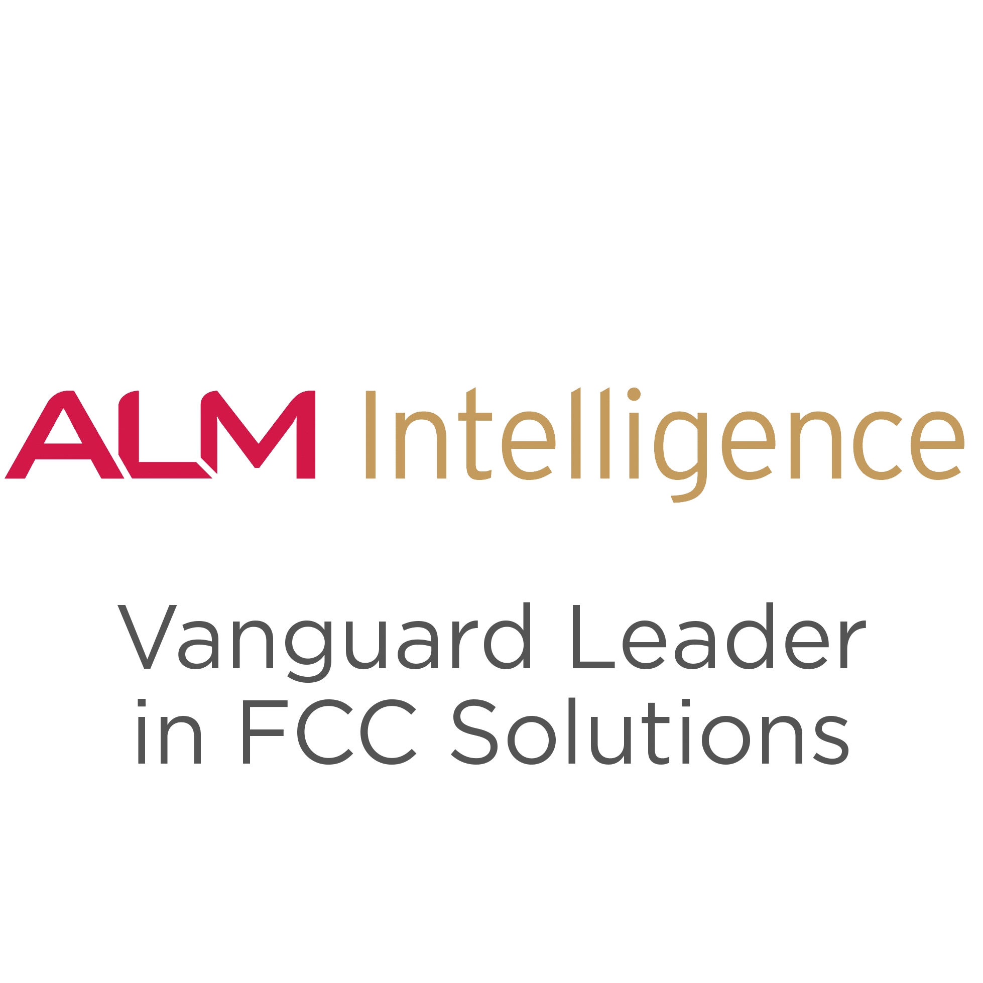 ALM Award