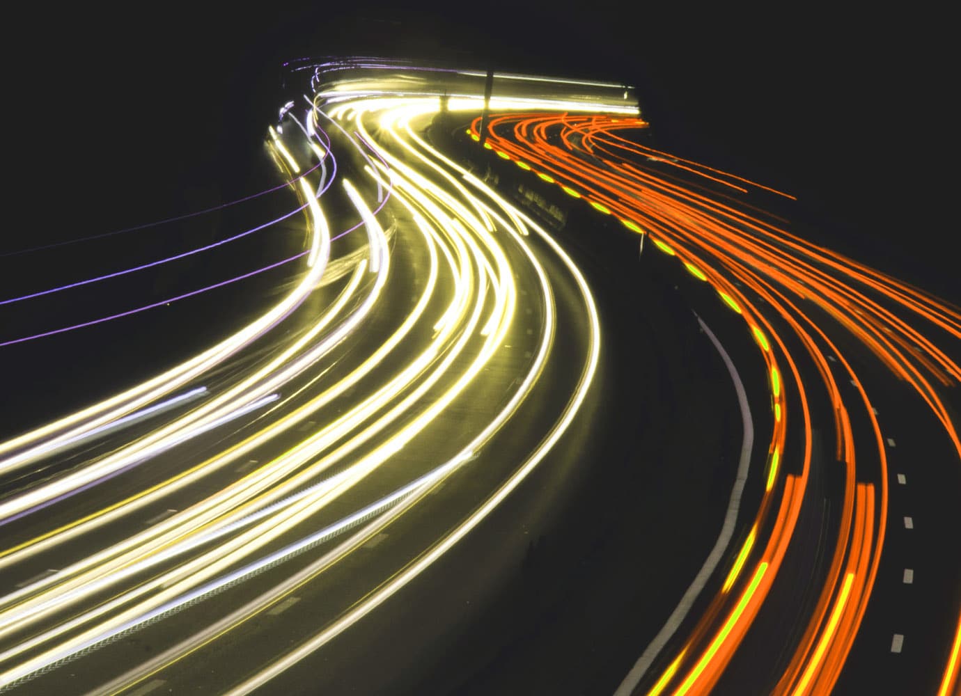 Acceleration