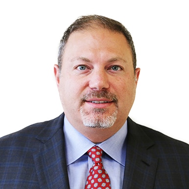 Goldman_Jon_ Goldman_Jon_