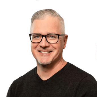 Jim Madden Jim Madden