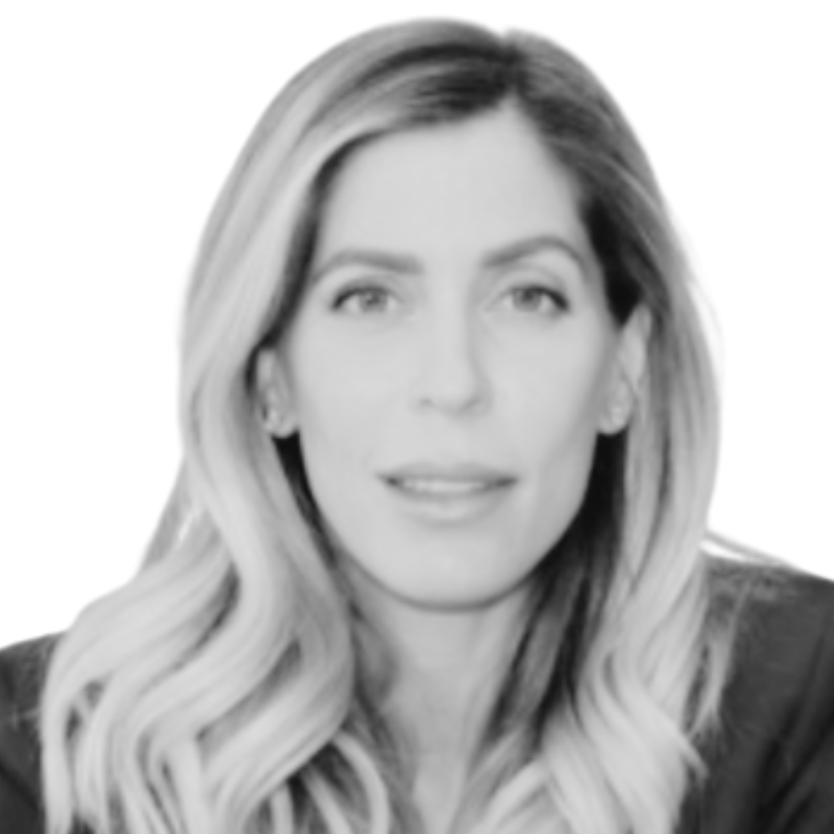 Lara Pedrini, Senior Vice President, Commercial Lead