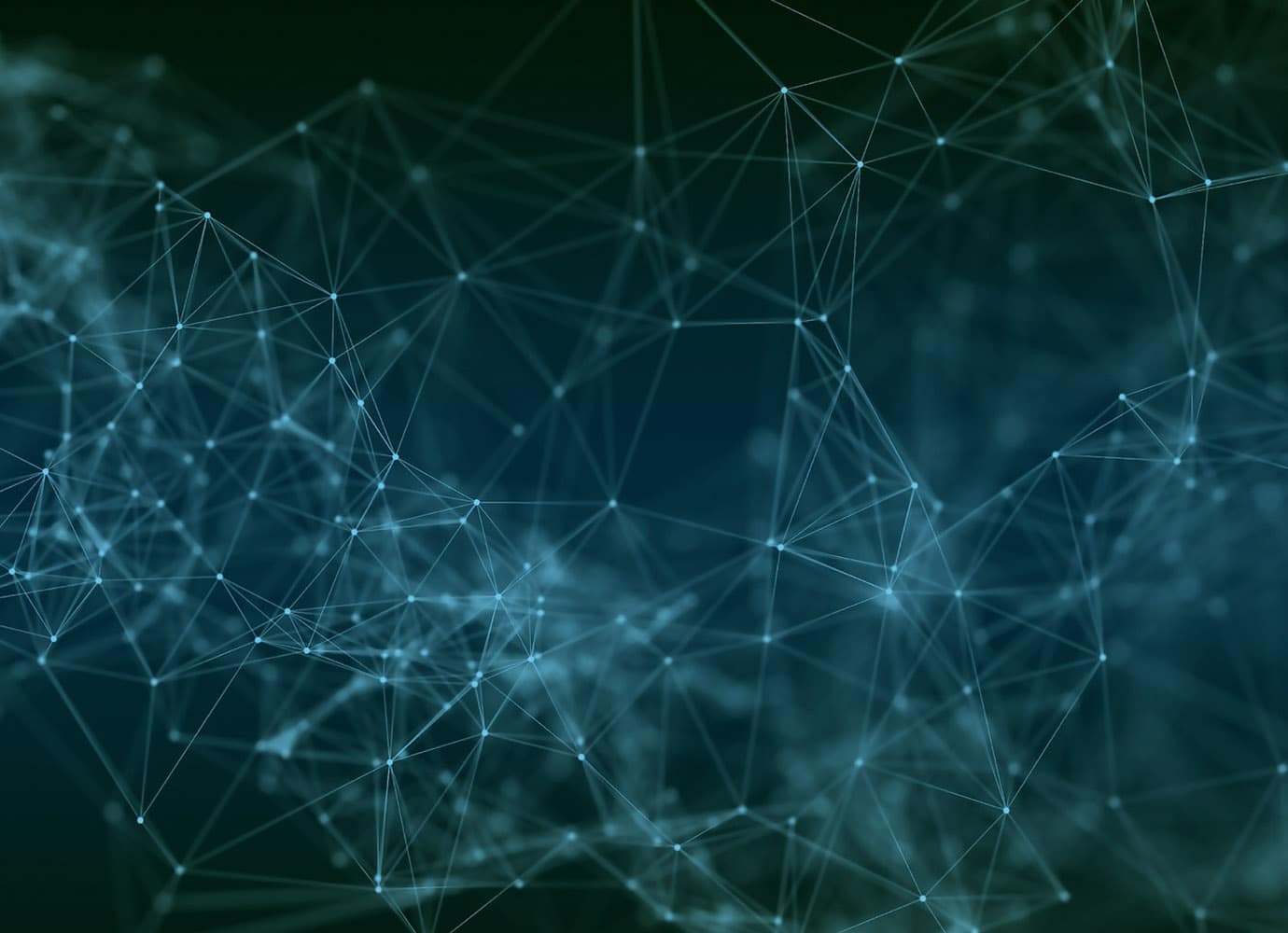 Network Network
