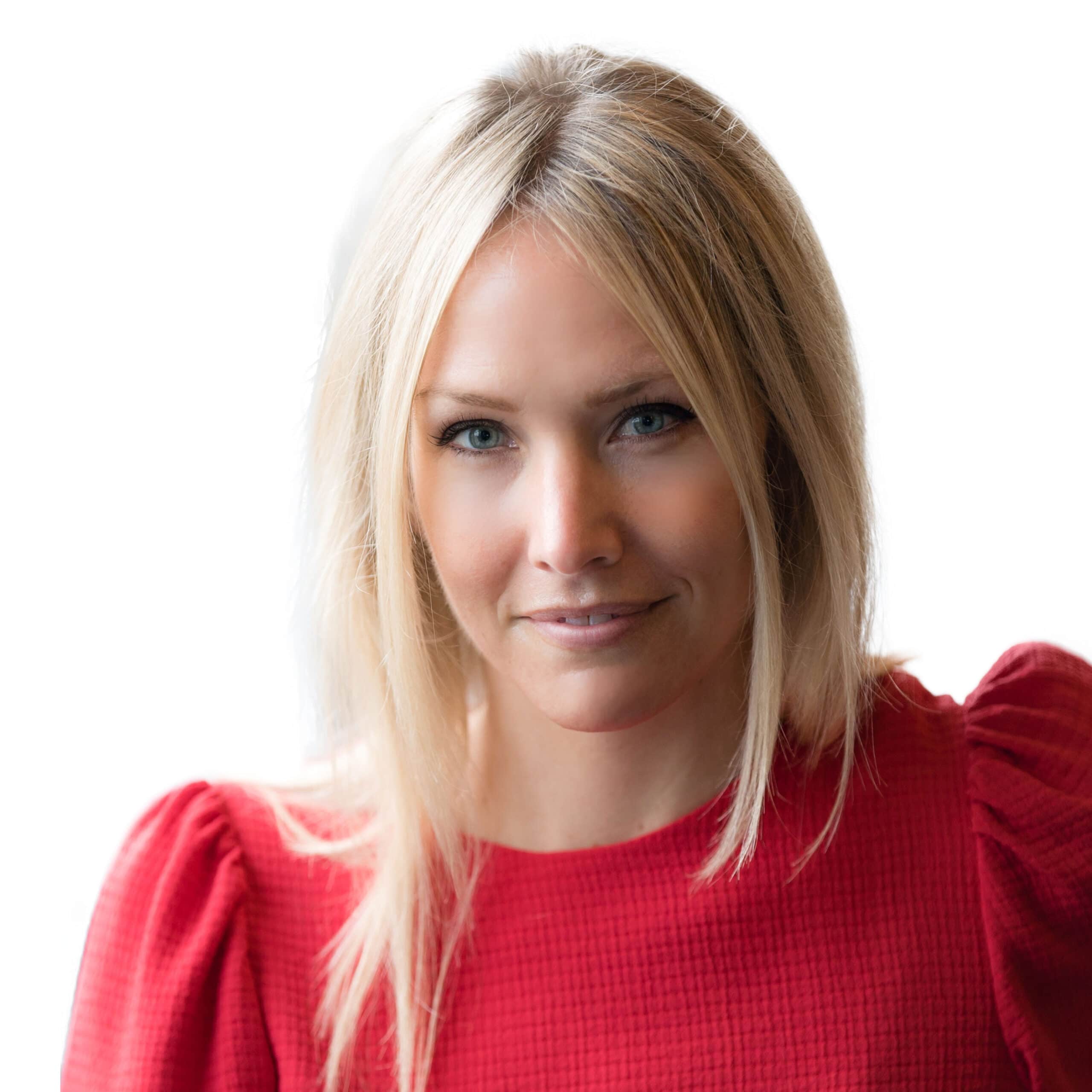 Osborn_Anna 2018 Osborn_Anna 2018