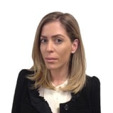 Pedrini_Lara Pedrini_Lara