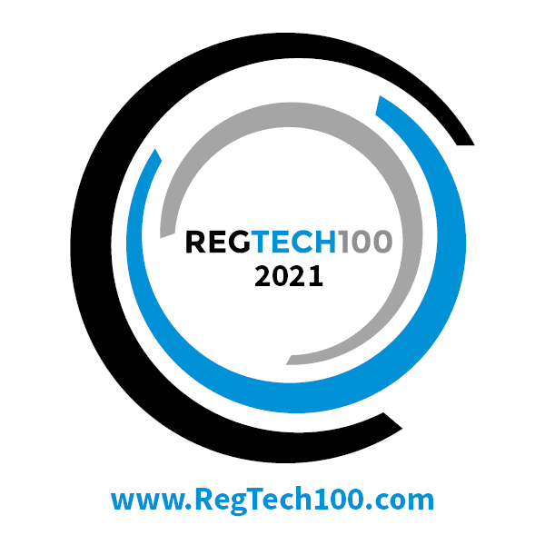 RT100-Badge-2021