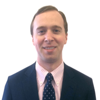Saxonmeyer_Matthew Saxonmeyer_Matthew