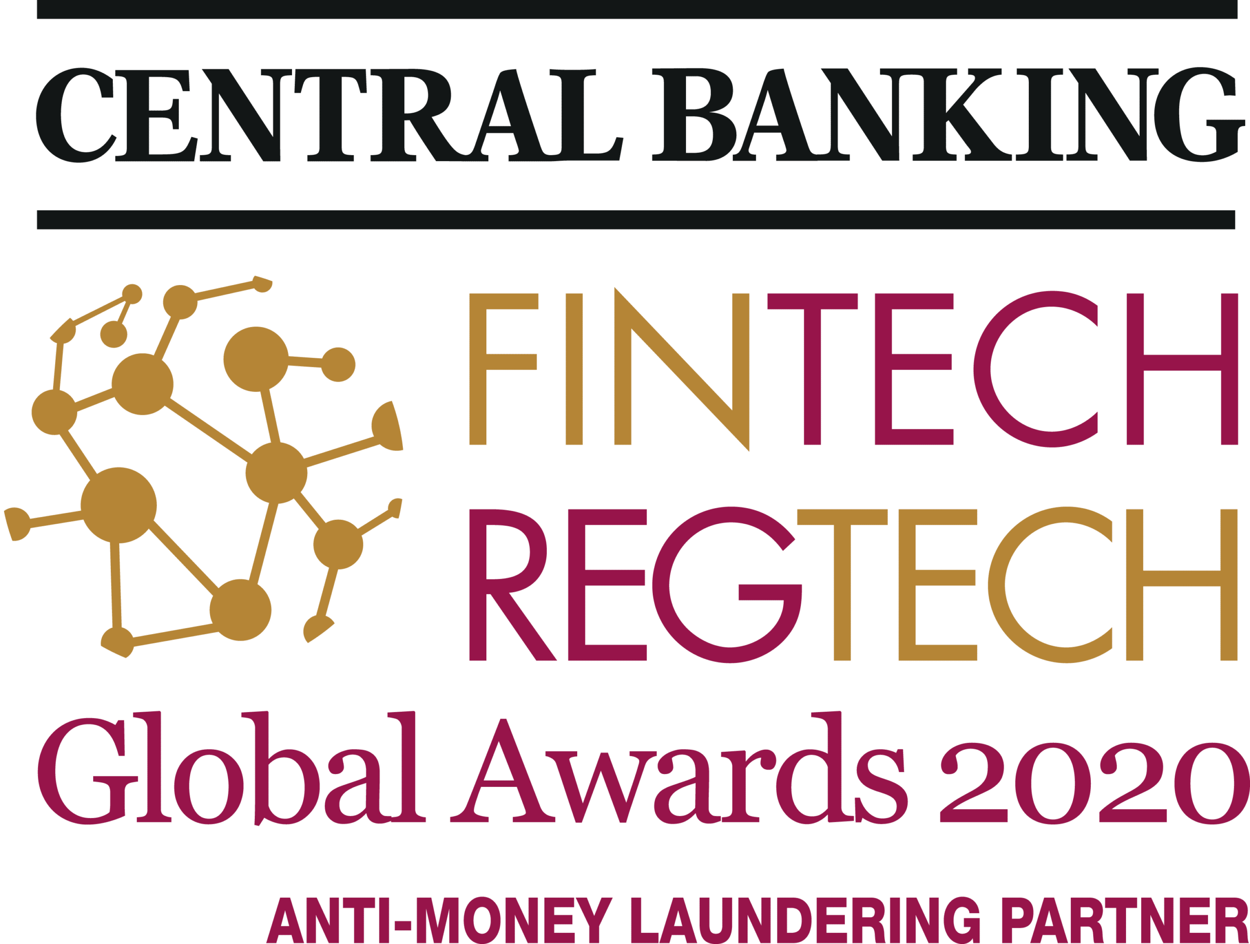 Updated for 2020_ Central Banking Award