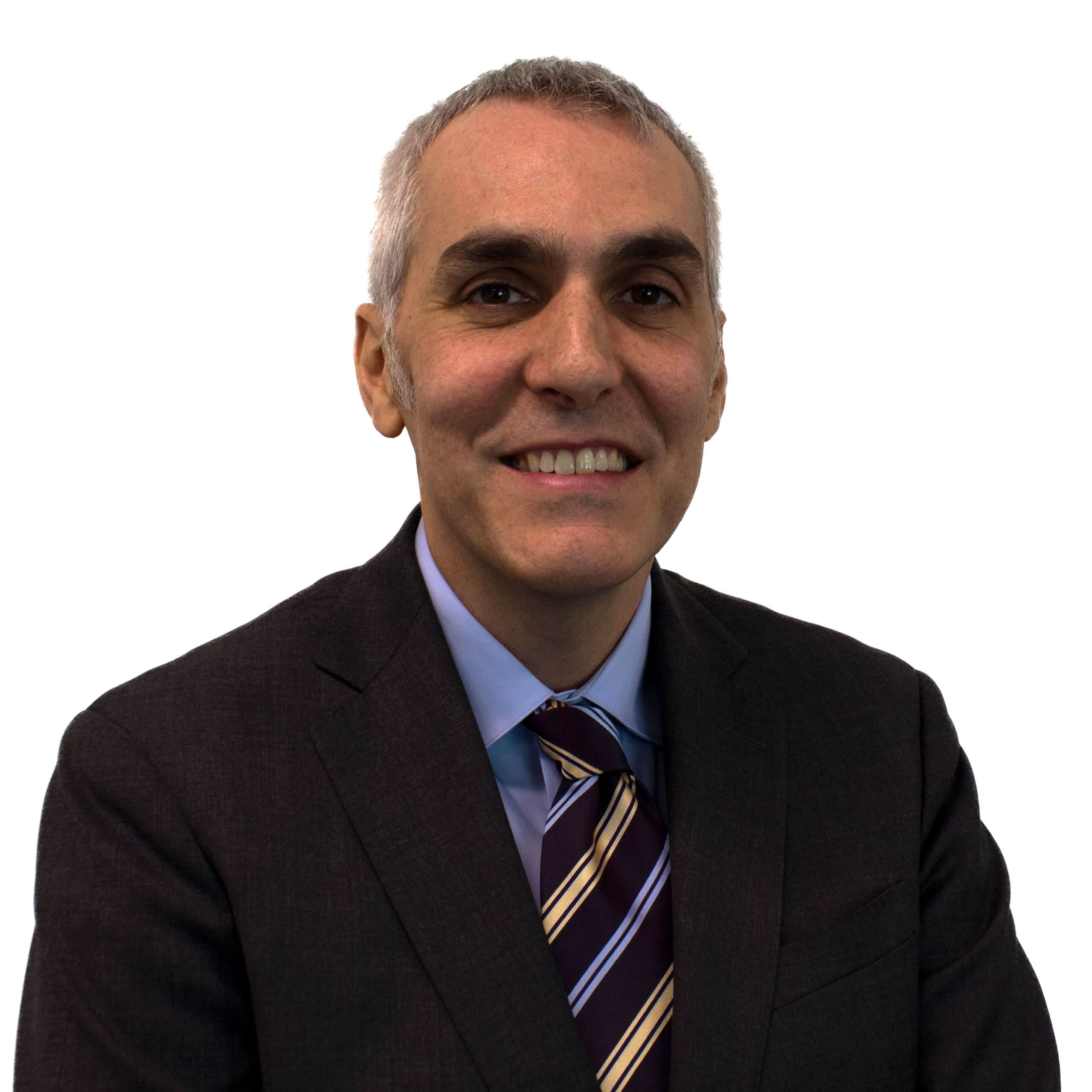 Weitzman_Peter Weitzman_Peter