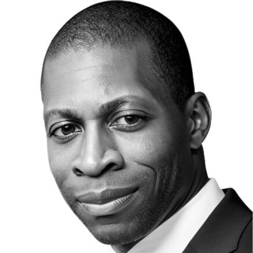 anthony-percival-cso