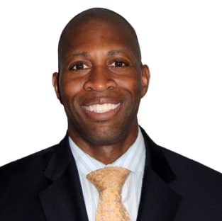 anthony-percival-updated anthony-percival-updated