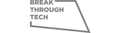 logos_template
