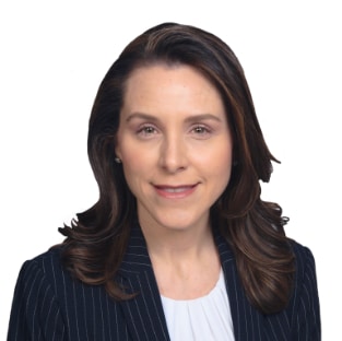 julie-curto-updated julie-curto-updated