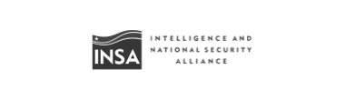 log - insa
