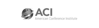 logo - ACI