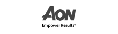 logo -Aon