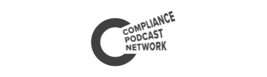 logo - CPN