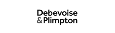logo - DebevoisePlimpton