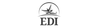 logo - EDI