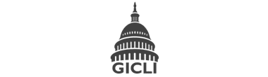 logo - GICLI