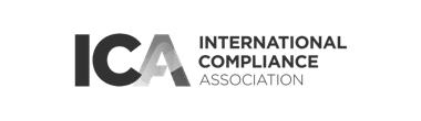 logo - ICA
