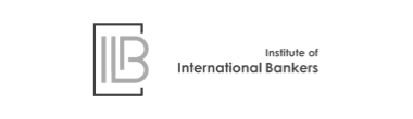 logo - IIB