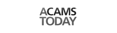 logo - acamstoday