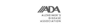 logo-ada