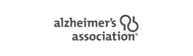 logo-alzheimersassoc