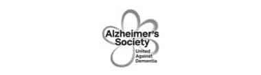 logo-alzheimerssociety