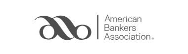 logo - americanbankersassc