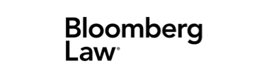 logo - bloomberglaw