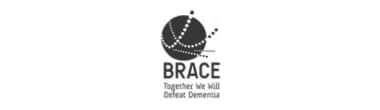 logo-brace