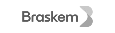 logo-braskem
