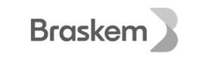 logo-braskem