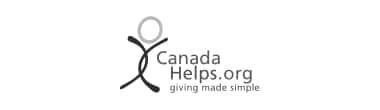 logo-canadahelps