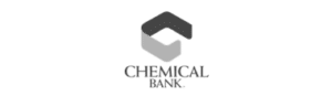 logo-chemicalbank