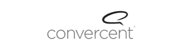 logo - convercent