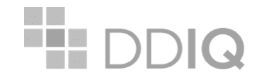 logo - ddiq