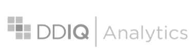 logo - ddiqanayltics