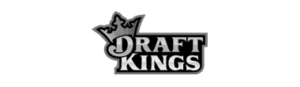logo-draftkings