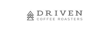 logo-driven