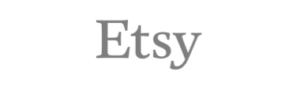 logo-etsy