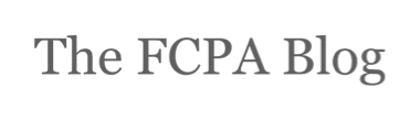 logo - fcpablog