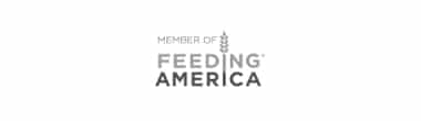 logo-feedingamerica